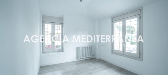 5 bedrooms House in Valencia, Spain No. 186008 34