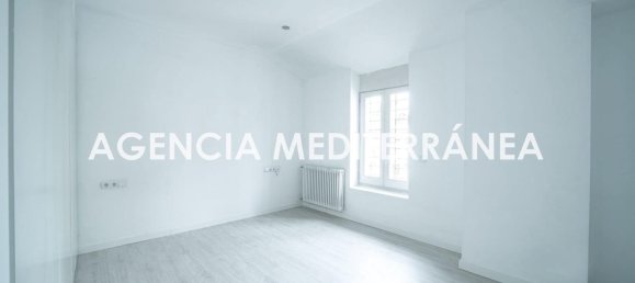 5 bedrooms House in Valencia, Spain No. 186008 36