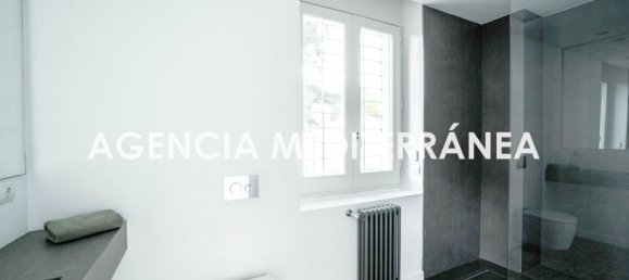 5 bedrooms House in Valencia, Spain No. 186008 5