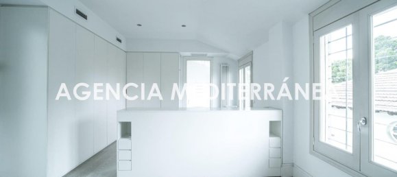 5 bedrooms House in Valencia, Spain No. 186008 25