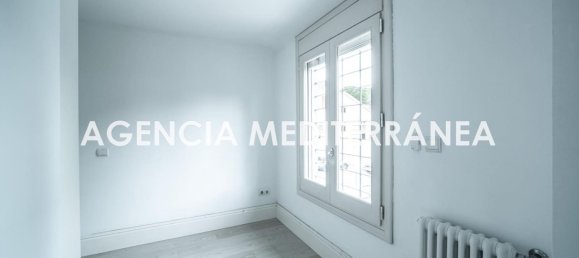 5 bedrooms House in Valencia, Spain No. 186008 32