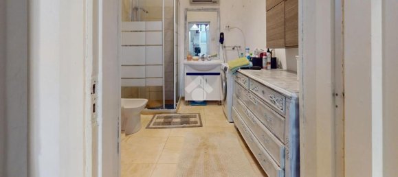 3غرفة فيلا في Francavilla Fontana, Italy رقم 22353 8