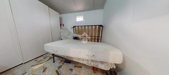 3غرفة فيلا في Francavilla Fontana, Italy رقم 22353 7