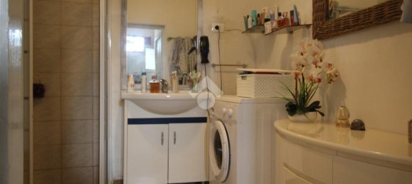 3غرفة فيلا في Francavilla Fontana, Italy رقم 22353 23