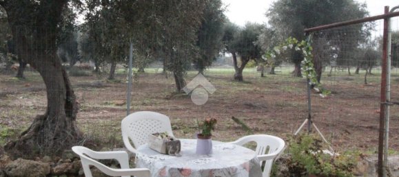 3غرفة فيلا في Francavilla Fontana, Italy رقم 22353 18