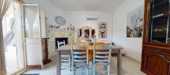 3غرفة فيلا في Francavilla Fontana, Italy رقم 22353 2