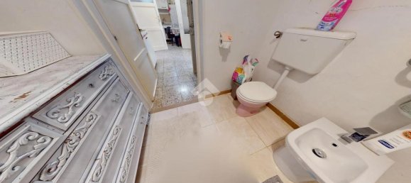 3غرفة فيلا في Francavilla Fontana, Italy رقم 22353 10