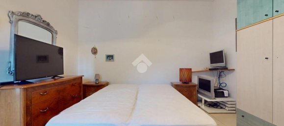 3غرفة فيلا في Francavilla Fontana, Italy رقم 22353 6