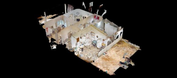 3غرفة فيلا في Francavilla Fontana, Italy رقم 22353 15