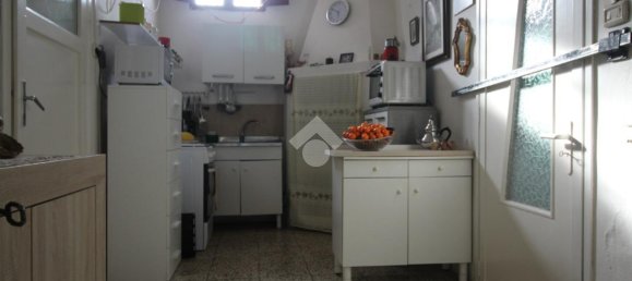 3غرفة فيلا في Francavilla Fontana, Italy رقم 22353 17