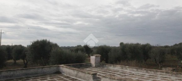 3غرفة فيلا في Francavilla Fontana, Italy رقم 22353 11