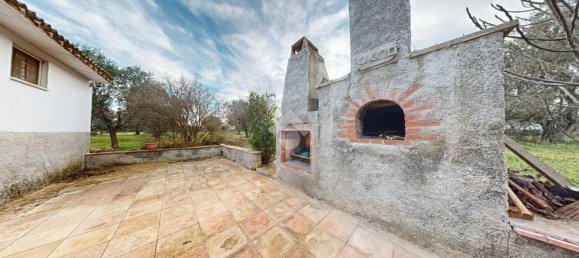 3غرفة فيلا في Francavilla Fontana, Italy رقم 22353 9