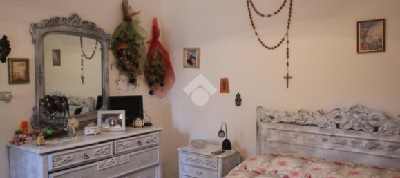 3غرفة فيلا في Francavilla Fontana, Italy رقم 22353 16