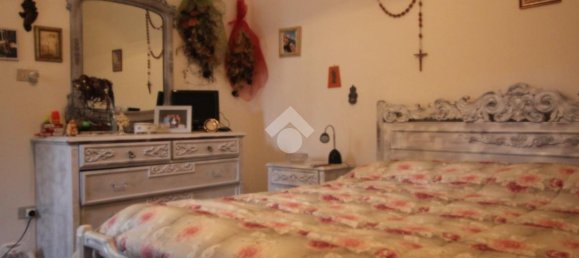 3غرفة فيلا في Francavilla Fontana, Italy رقم 22353 19