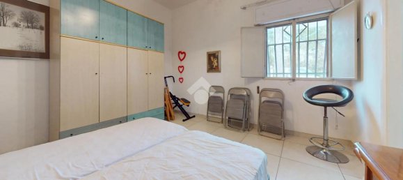 3غرفة فيلا في Francavilla Fontana, Italy رقم 22353 4