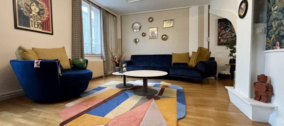 5 chambres Maison à Épernay, France No. 159847 19