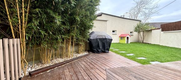 5 chambres Maison à Épernay, France No. 159847 15