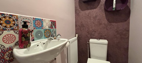 5 chambres Maison à Épernay, France No. 159847 27