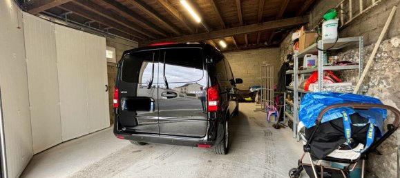 5 chambres Maison à Épernay, France No. 159847 26