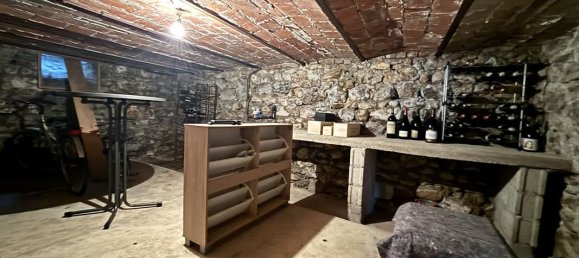 5 chambres Maison à Épernay, France No. 159847 24