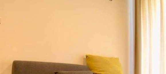 Condominio de 1 dormitorio en Bangkok, Thailand No. 2648 2