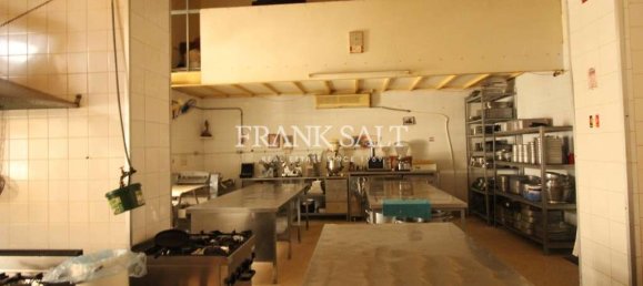  Factory in Valletta, Malta No. 13400 4