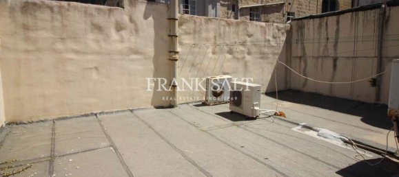  Factory in Valletta, Malta No. 13400 3