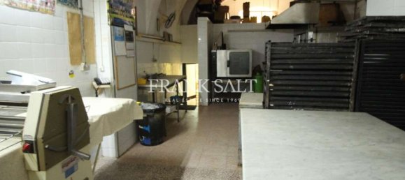  Factory in Valletta, Malta No. 13400 7