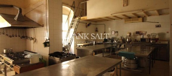  Factory in Valletta, Malta No. 13400 5