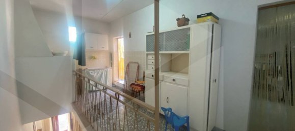 Дом с 3 комнатами в Торремаджоре, Италия № 18482 8