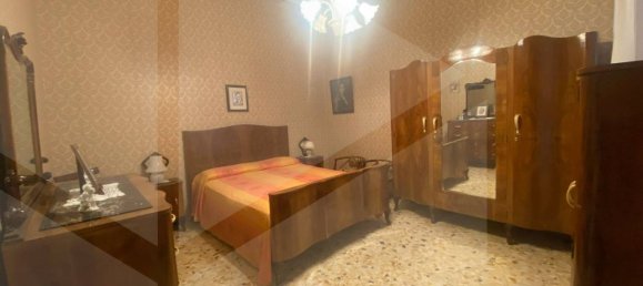 Дом с 3 комнатами в Торремаджоре, Италия № 18482 6