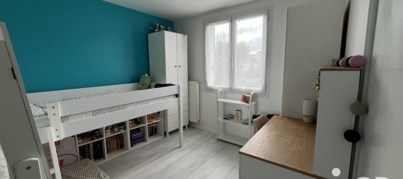 4 bedrooms House in Montevrain, France No. 324567 9