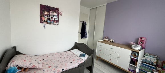 4 bedrooms House in Montevrain, France No. 324567 7