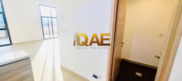 1 Schlafzimmer Wohnung in Culture Village, UAE, Nr. 19617 3