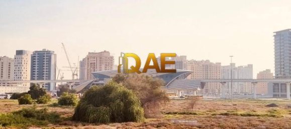 1 Schlafzimmer Wohnung in Culture Village, UAE, Nr. 19617 11