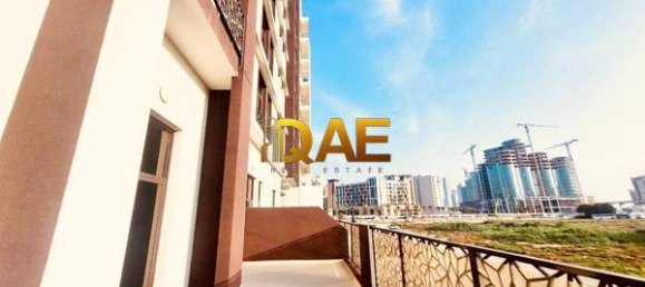 1 Schlafzimmer Wohnung in Culture Village, UAE, Nr. 19617 24