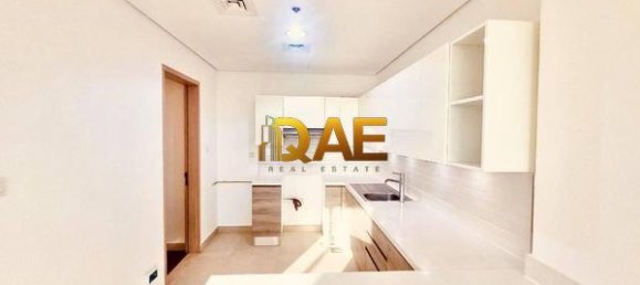 1 Schlafzimmer Wohnung in Culture Village, UAE, Nr. 19617 2