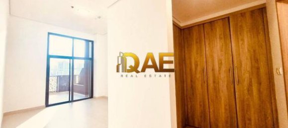 1 Schlafzimmer Wohnung in Culture Village, UAE, Nr. 19617 16