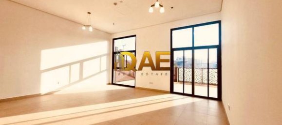 1 Schlafzimmer Wohnung in Culture Village, UAE, Nr. 19617 7