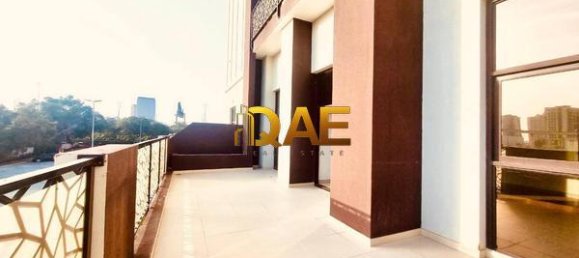 1 Schlafzimmer Wohnung in Culture Village, UAE, Nr. 19617 25