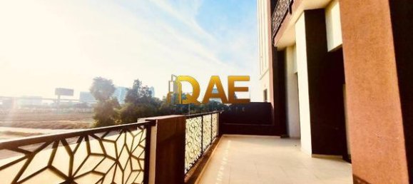 1 Schlafzimmer Wohnung in Culture Village, UAE, Nr. 19617 10