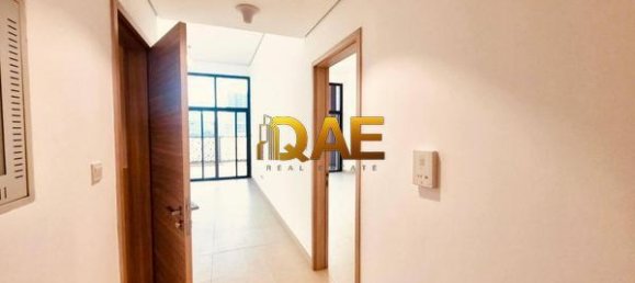 1 Schlafzimmer Wohnung in Culture Village, UAE, Nr. 19617 15