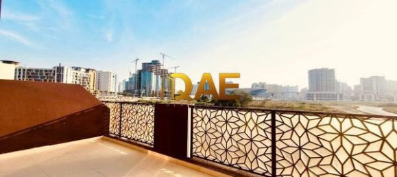 1 Schlafzimmer Wohnung in Culture Village, UAE, Nr. 19617 9