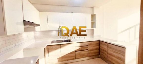 1 Schlafzimmer Wohnung in Culture Village, UAE, Nr. 19617 5