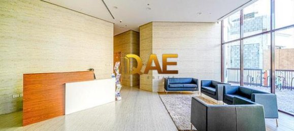 1 Schlafzimmer Wohnung in Culture Village, UAE, Nr. 19617 30