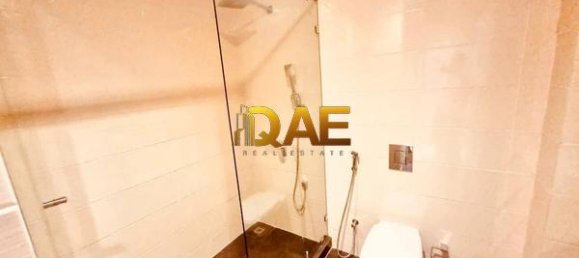 1 Schlafzimmer Wohnung in Culture Village, UAE, Nr. 19617 18