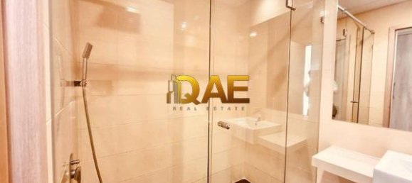 1 Schlafzimmer Wohnung in Culture Village, UAE, Nr. 19617 17