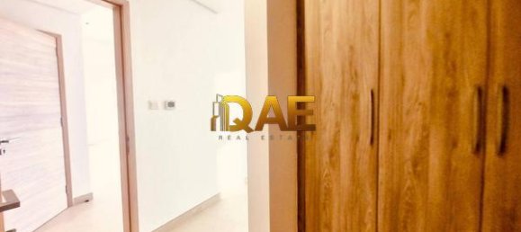 1 Schlafzimmer Wohnung in Culture Village, UAE, Nr. 19617 20