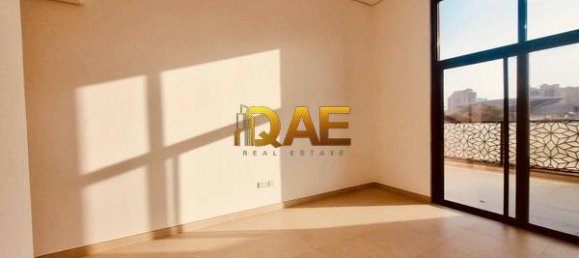 1 Schlafzimmer Wohnung in Culture Village, UAE, Nr. 19617 14