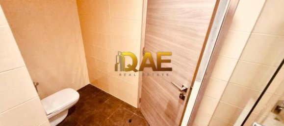 1 Schlafzimmer Wohnung in Culture Village, UAE, Nr. 19617 21